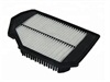 <b>HYUNDAI:</b> 28113-B1000<br/>