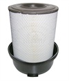 <b>MERCEDES-BENZ:</b> A 004 094 02 04<br/><b>MERCEDES-BENZ:</b> 004 094 02 04<br/>
