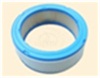<b>NISSAN:</b> 92600-VK510<br/><b>NISSAN:</b> 92600-VL30A<br/>