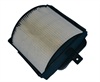 <b>CHERY:</b> A11-5300640AB<br/>