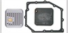 <b>CHRYSLER:</b> 4567070<br/>