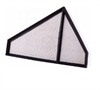 <b>FILTERS:</b> T2R1881<br/>
