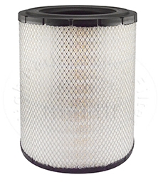 OE:NISSAN:16546Z9100;NISSAN:16546Z9106;NISSAN:BF546Z9100;HINO 