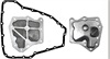 <b>:</b> 31728-80X04<br/>