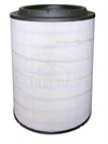 <b>VOLVO:</b> 20882320<br/><b>VOLVO:</b> 20411815<br/>