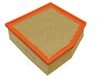 <b>VW:</b> 3D0129620F<br/>