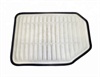 <b>CHRYSLER:</b> 53034019AD<br/><b>JEEP:</b> 53034019AD<br/>