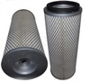 <b>:</b> P901841<br/><b>CATERPILLAR:</b> 4058797<br/>