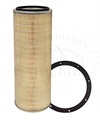 <b>MACK:</b> 57MD25P2<br/>