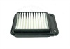 <b>SUZUKI:</b> 13780-58J50<br/><b>:</b> VIC:A-970<br/>