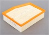 <b>VAG:</b> 3D0 129 620 B<br/><b>VAG:</b> 3D0 129 620 B<br/>