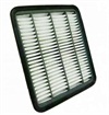 <b>TOYOTA:</b> 17801-11130<br/>