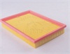<b>FILTERS:</b> FA14-13-Z40<br/>