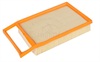 <b>FIAT:</b> 51857956<br/><b>:</b> CA11112<br/>
