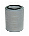 <b>MITSUBISHI:</b> ME053214<br/>