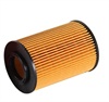 <b>:</b> KX0555<br/><b>:</b> PI387400I99<br/>