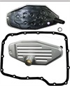 <b>CHRYSLER:</b> 4799507<br/>