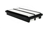 <b>HONDA:</b> 172205J6A10<br/>