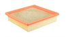 <b>CHRYSLER:</b> 04861688AA<br/><b>CHRYSLER:</b> 4861688AA<br/><b>CHRYSLER:</b> 4861688AA<br/>
