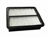 <b>FILTERS:</b> 1109120U2010<br/>