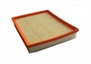 <b>FILTERS:</b> C29018<br/>