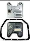 <b>HYUNDAI:</b> 46321-22731<br/><b>HYUNDAI:</b> 46321 22731<br/>