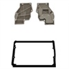 <b>TOYOTA:</b> 35303-30060<br/><b>SUZUKI:</b> 2658257B00<br/>