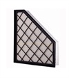 <b>FILTERS:</b> 20857930<br/><b>FILTERS:</b> C32007<br/><b>:</b> A3178C<br/>
