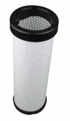<b>HINO:</b> 17801-3371<br/><b>HINO:</b> S1780-13371<br/>
