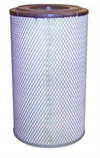 <b>DAF:</b> 1314531<br/><b>DAF:</b> 131 891/9<br/><b>DAF:</b> 131 453/1<br/>