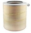 <b>VOLVO:</b> 1544449<br/>