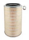 <b>CUMMINS:</b> 4147010<br/>
