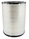 <b>CATERPILLAR:</b> 1318822<br/><b>CATERPILLAR:</b> 131-8822<br/>