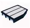 <b>KIA:</b> 28113-3F700<br/><b>KIA:</b> 281133F700<br/>