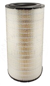 <b>IVECO:</b> 2992384<br/><b>RENAULT TRUCKS:</b> 50 10 230 916<br/><b>RENAULT TRUCKS:</b> 50 01 865 725<br/><b>VOLVO:</b> 20732733<br/>