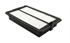 <b>HITACHI:</b> 4643580<br/>