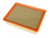 <b>FILTERS:</b> 1109013-V07<br/>