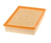 <b>SSANGYONG:</b> 23190-21003<br/><b>SSANGYONG:</b> 23190-09001<br/><b>SSANGYONG:</b> 23190-09001<br/>