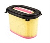 <b>LS TRACTOR:</b> 40192187<br/><b>:</b> CP26295<br/><b>:</b> 131210<br/><b>:</b> C26270<br/>