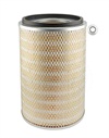 <b>MAN:</b> 81083040062<br/><b>NISSAN:</b> 1654696011<br/><b>MAN:</b> 81.08304-0062<br/><b>VOLVO:</b> 6645119-6<br/>