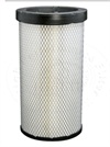 <b>CATERPILLAR:</b> 6I-2510<br/>