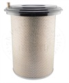 <b>BARREIROS:</b> ZC 14254020<br/><b>FORD:</b> A 830 X 9601 AUA<br/>