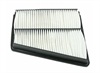 <b>Purolator:</b> A46056<br/><b>FRAM:</b> CA10661<br/><b>NISSAN:</b> 28113-3M500<br/><b>HYUNDAI:</b> 28113-3M100<br/>