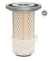 <b>KUBOTA:</b> 1585211011<br/><b>YANMAR:</b> 11986012510<br/>