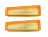 <b>BMW:</b> 13717589641<br/><b>BMW:</b> 13717589641<br/>
