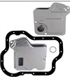 <b>MAZDA:</b> FU31-21-500<br/>