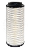<b>TROLLER:</b> 0100706-C16400<br/><b>BOBCAT:</b> 6910725<br/>