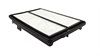 <b>PUROLATOR:</b> A36276<br/><b>HONDA:</b> 17220-R8A-A01<br/>