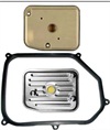 <b>:</b> OlM-325-429<br/>