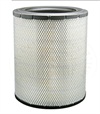 <b>CATERPILLAR:</b> 6I-2505<br/><b>CATERPILLAR:</b> 1221675<br/>